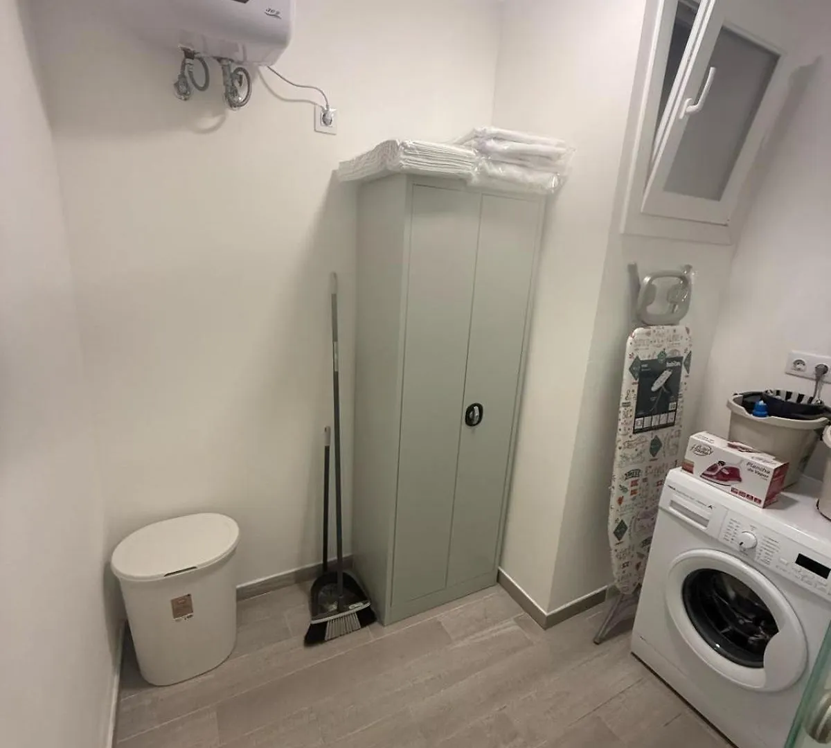 Casa Ocin Telde Apartment Spain