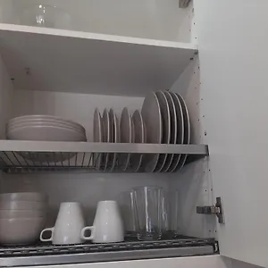 Apartamento Vistasmelenara 2, Telde