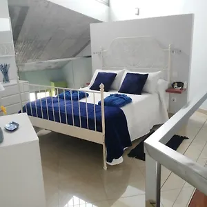 Loft Luminoso San Juan Telde